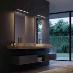 975030--Lampa-łazienkowa-nad-lustro-Kinkiet-LED-Lady-700mm-Czarny-Beslag-Design-Skandynawskie-Uchwyty_4