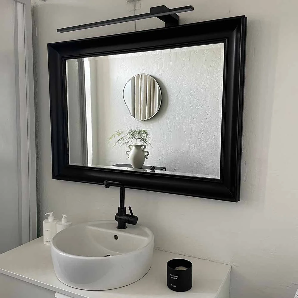 975030--Lampa-łazienkowa-nad-lustro-Kinkiet-LED-Lady-700mm-Czarny-Beslag-Design-Skandynawskie-Uchwyty_6