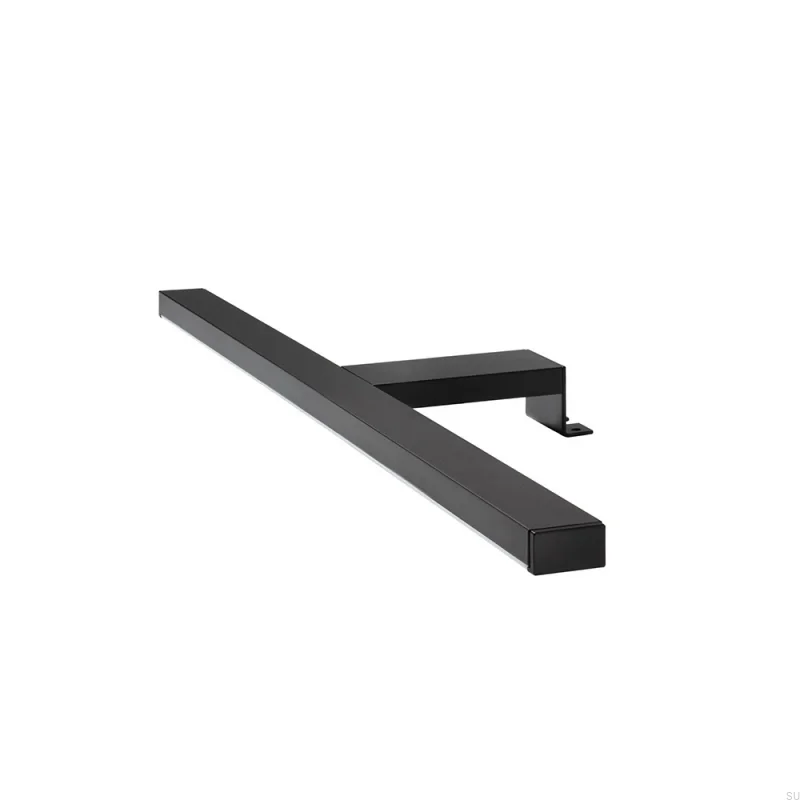 975018--Lampa-łazienkowa-nad-lustro-Kinkiet-LED-Nite-BS-300-230V/5W-3000K-Czarny-Beslag-Design-Skandynawskie-Uchwyty_2