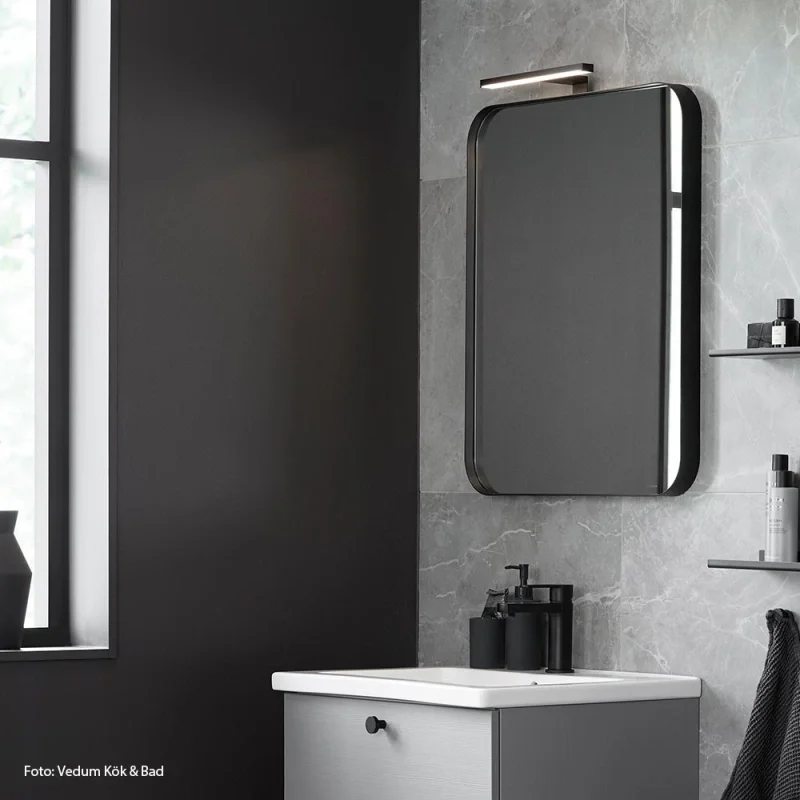 975018--Lampa-łazienkowa-nad-lustro-Kinkiet-LED-Nite-BS-300-230V/5W-3000K-Czarny-Beslag-Design-Skandynawskie-Uchwyty_3