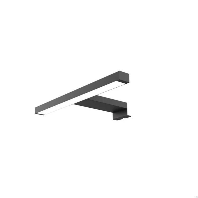 975019--Lampa-łazienkowa-nad-lustro-Kinkiet-LED-Nite-BS-500-230V/5W-3000K-Czarny-Beslag-Design-Skandynawskie-Uchwyty_1