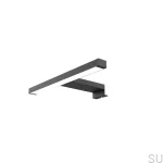 975019--Lampa-łazienkowa-nad-lustro-Kinkiet-LED-Nite-BS-500-230V/5W-3000K-Czarny-Beslag-Design-Skandynawskie-Uchwyty_1