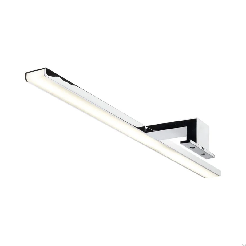 975033--Lampa-łazienkowa-nad-lustro-Kinkiet-LED-Aalto-500-230V/8W-3000K-Chrom-Beslag-Design-Skandynawskie-Uchwyty_2