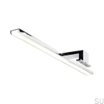 975033--Lampa-łazienkowa-nad-lustro-Kinkiet-LED-Aalto-500-230V/8W-3000K-Chrom-Beslag-Design-Skandynawskie-Uchwyty_2