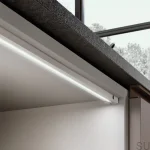 971503--Oprawa-LED-Baski-500-24V/6,2W-3000K-Srebrna-Beslag-Design-Skandynawskie-Uchwyty_3