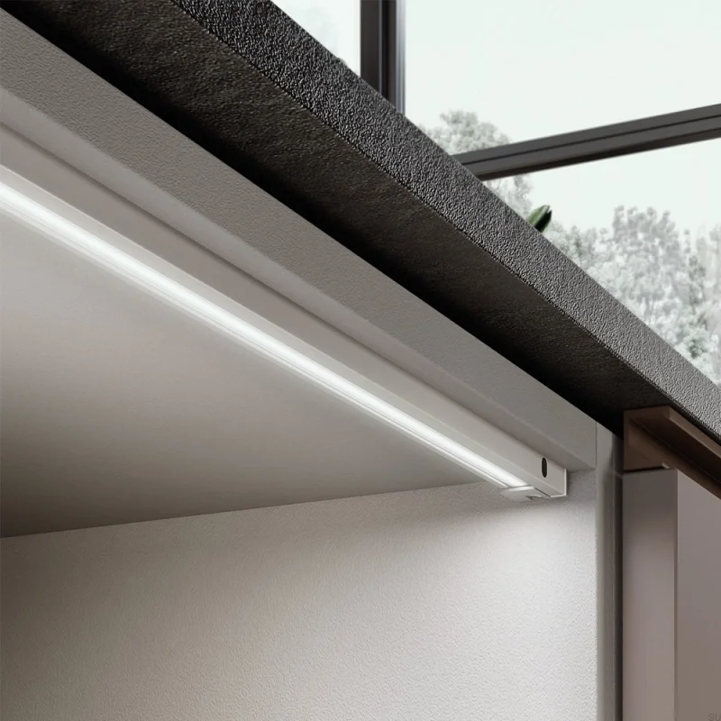 971511--Oprawa-LED-Baski-1000-24V/13,4W-3000K-Srebrna-Beslag-Design-Skandynawskie-Uchwyty_3