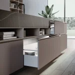 971511--Oprawa-LED-Baski-1000-24V/13,4W-3000K-Srebrna-Beslag-Design-Skandynawskie-Uchwyty_4