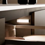 972010--Oprawa-LED-do-szuflad-Hiddi-24V/3,3W-2600K-Beslag-Design-Skandynawskie-Uchwyty_2