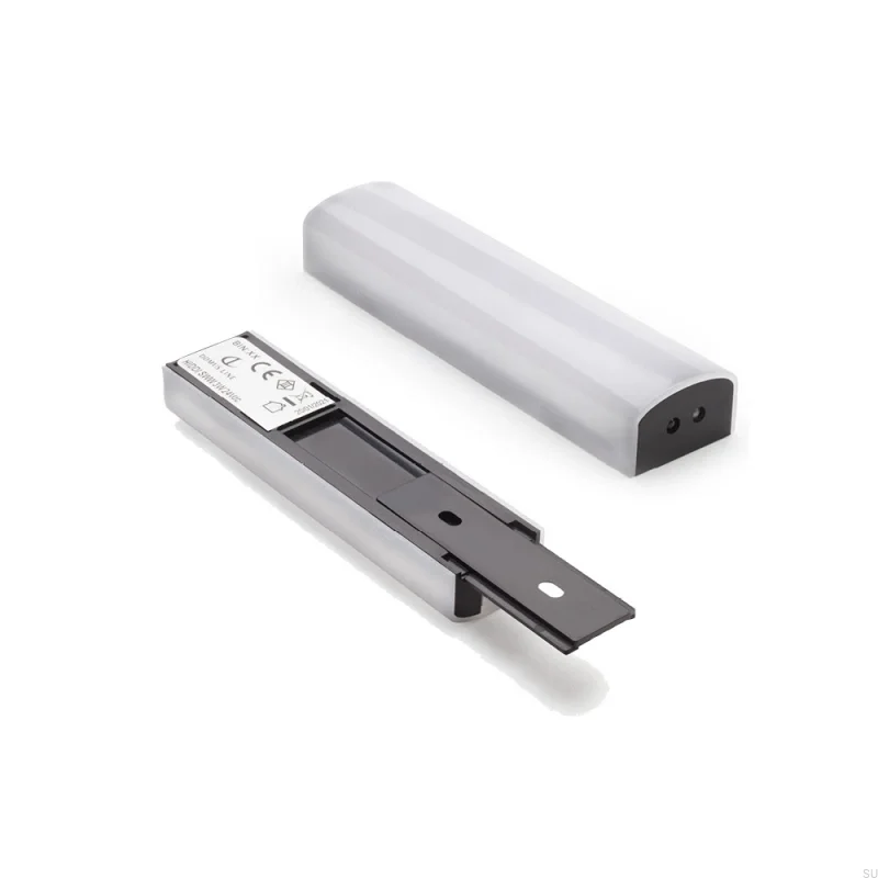 972010--Oprawa-LED-do-szuflad-Hiddi-24V/3,3W-2600K-Beslag-Design-Skandynawskie-Uchwyty_4