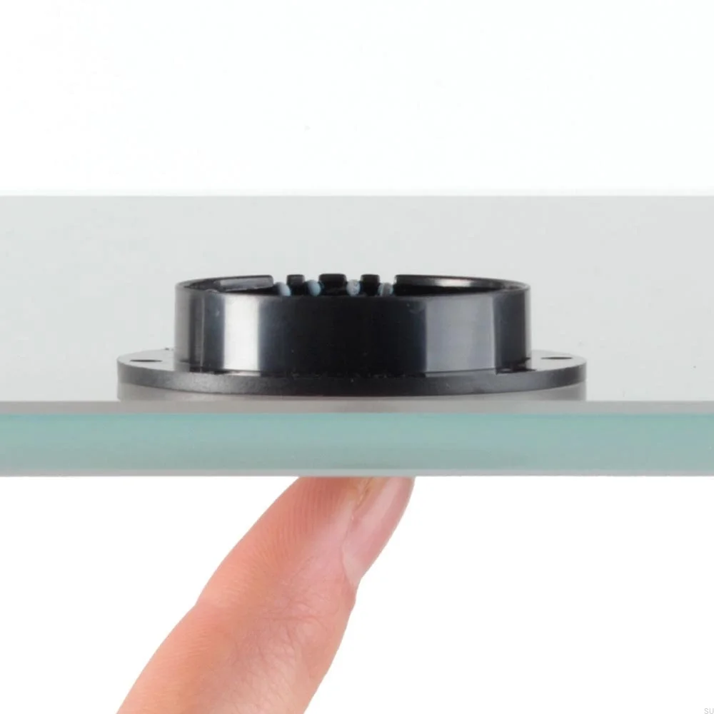 97425--Włącznik-ściemniacz-Capsens-FW-12/24V-Czarny-Beslag-Design-Skandynawskie-Uchwyty_1