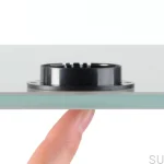 97425--Włącznik-ściemniacz-Capsens-FW-12/24V-Czarny-Beslag-Design-Skandynawskie-Uchwyty_1