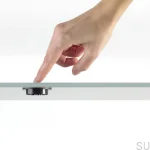 97425--Włącznik-ściemniacz-Capsens-FW-12/24V-Czarny-Beslag-Design-Skandynawskie-Uchwyty_2