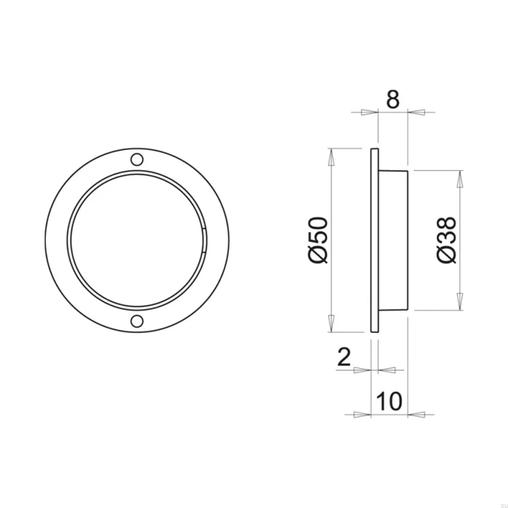 97425--Włącznik-ściemniacz-Capsens-FW-12/24V-Czarny-Beslag-Design-Skandynawskie-Uchwyty_3