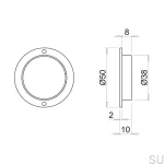 97425--Włącznik-ściemniacz-Capsens-FW-12/24V-Czarny-Beslag-Design-Skandynawskie-Uchwyty_3