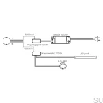 97425--Włącznik-ściemniacz-Capsens-FW-12/24V-Czarny-Beslag-Design-Skandynawskie-Uchwyty_5