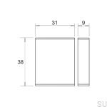 974260--Włącznik-ściemniacz-Dotti-FW-12/24V-Aluminiowy-Beslag-Design-Skandynawskie-Uchwyty_3