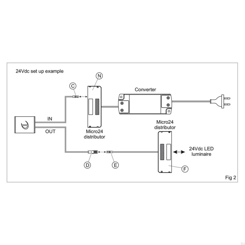 974260--Włącznik-ściemniacz-Dotti-FW-12/24V-Aluminiowy-Beslag-Design-Skandynawskie-Uchwyty_4