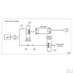 974263--Włącznik-z-czujnikiem-ruchu-Dotti-IR-FW-12/24V-Aluminiowy-Beslag-Design-Skandynawskie-Uchwyty_3