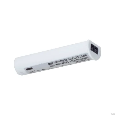 Infrared sensor for lighting IR-sensor FW White