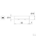 97411--Włącznik-z-czujnikiem-ruchu-IR-sensor-FW-Biały-Beslag-Design-Skandynawskie-Uchwyty_2
