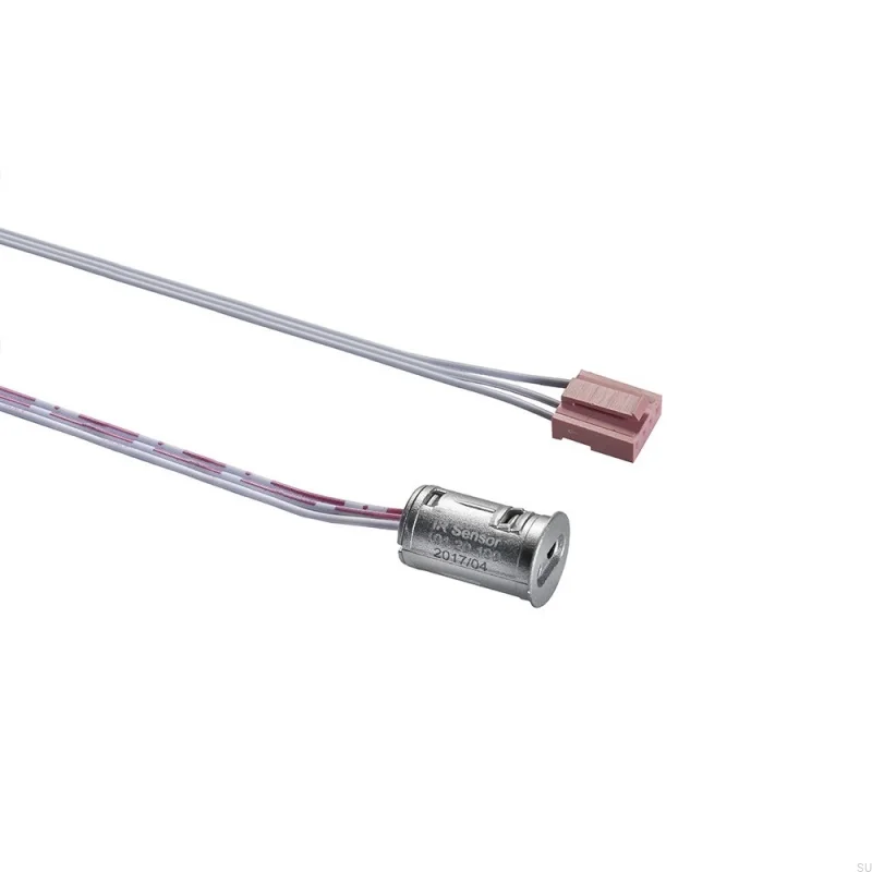 973907--Podtynkowy-czujnik-podczerwieni-IR-do-oświetlenia-Control-Box-System-Srebrny-Beslag-Design-Skandynawskie-Uchwyty_1