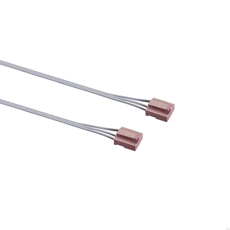 973910--Kabel-połączeniowy-1500-Control-Box-System-Biały-Beslag-Design-Skandynawskie-Uchwyty_1