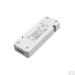 971195-11--Sterownik-LED-Push-dim/Dali-C5AD-Beslag-Design-Skandynawskie-Uchwyty_1