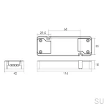 971195-11--Sterownik-LED-Push-dim/Dali-C5AD-Beslag-Design-Skandynawskie-Uchwyty_2