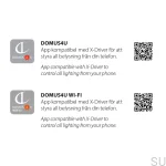 973700--Sterownik-LED-X-Driver-24V/30W-Beslag-Design-Skandynawskie-Uchwyty_3