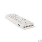 973701--Sterownik-LED-X-Driver-24V/60W-Beslag-Design-Skandynawskie-Uchwyty_1
