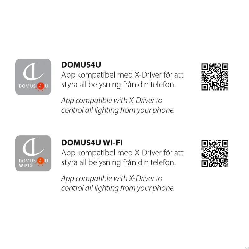 973701--Sterownik-LED-X-Driver-24V/60W-Beslag-Design-Skandynawskie-Uchwyty_3