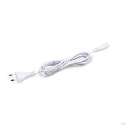 X-Driver connection cable 2000 mm