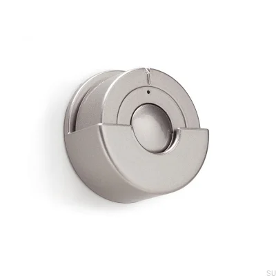Call-Me V17 remote control for X-Driver