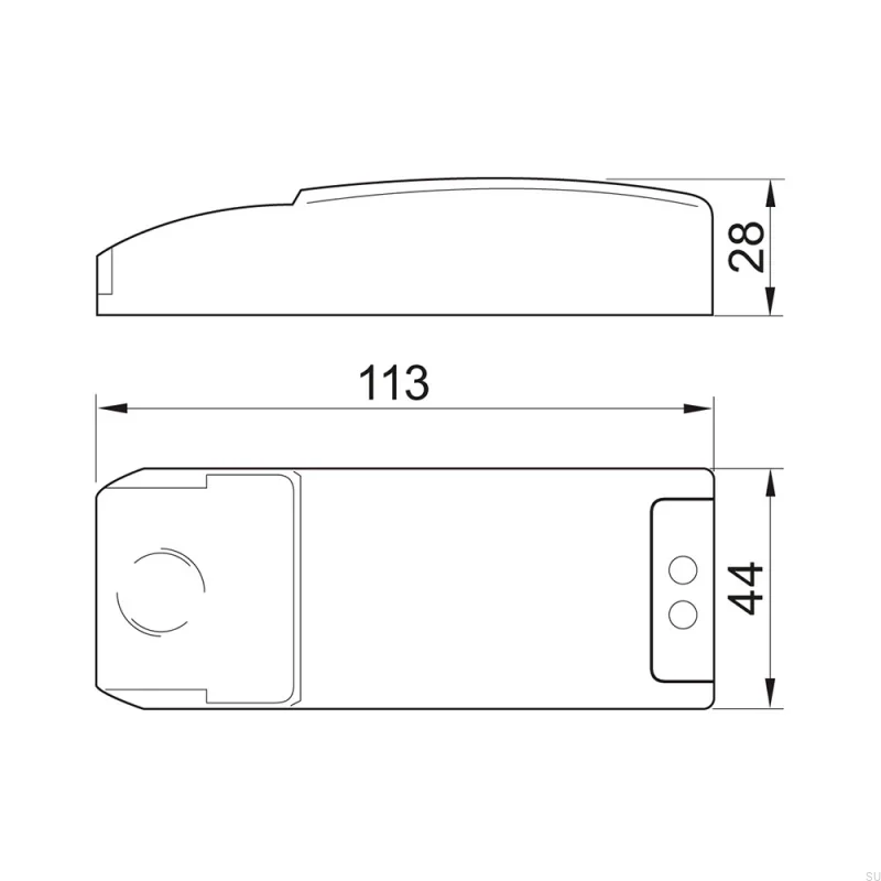 971223--Sterownik-Triac-Dim-z-okablowaniem-500mA/18W-Beslag-Design-Skandynawskie-Uchwyty_2