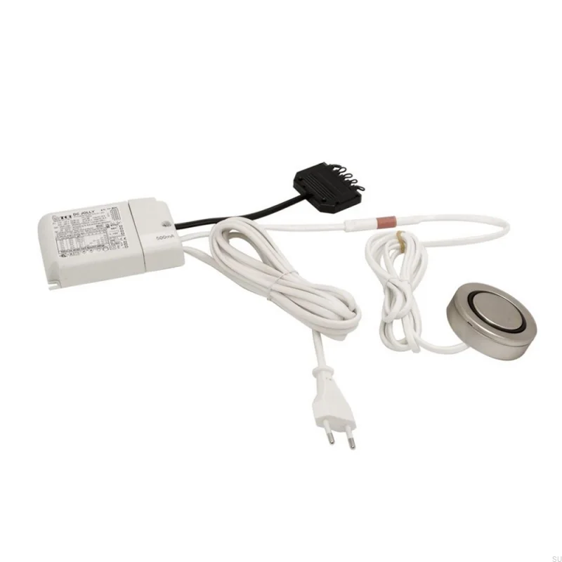 971251--Sterownik-Drikon-ze-ściemniaczem-dotykowym-500mA/22W-Beslag-Design-Skandynawskie-Uchwyty_1