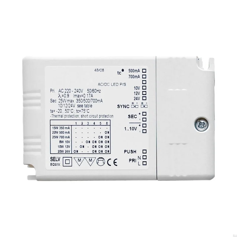 971281--Sterownik-Drikon-350-700mA/12-24V-Beslag-Design-Skandynawskie-Uchwyty_1