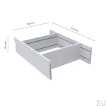 230005821--Wkład-do-szuflad-Flex-500-473 mm-Biały-Beslag-Design-Skandynawskie-Uchwyty_2