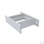 230005831--Wkład-do-szuflad-Flex-550-523 mm-Biały-Beslag-Design-Skandynawskie-Uchwyty_1