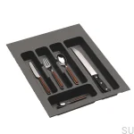 230004412---Wkład-do-szuflady-na-sztućce-Classic-400mm-Ciemnoszary-Beslag-Design-Skandynawskie-Uchwyty_1