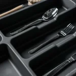 230004412---Wkład-do-szuflady-na-sztućce-Classic-400mm-Ciemnoszary-Beslag-Design-Skandynawskie-Uchwyty_3