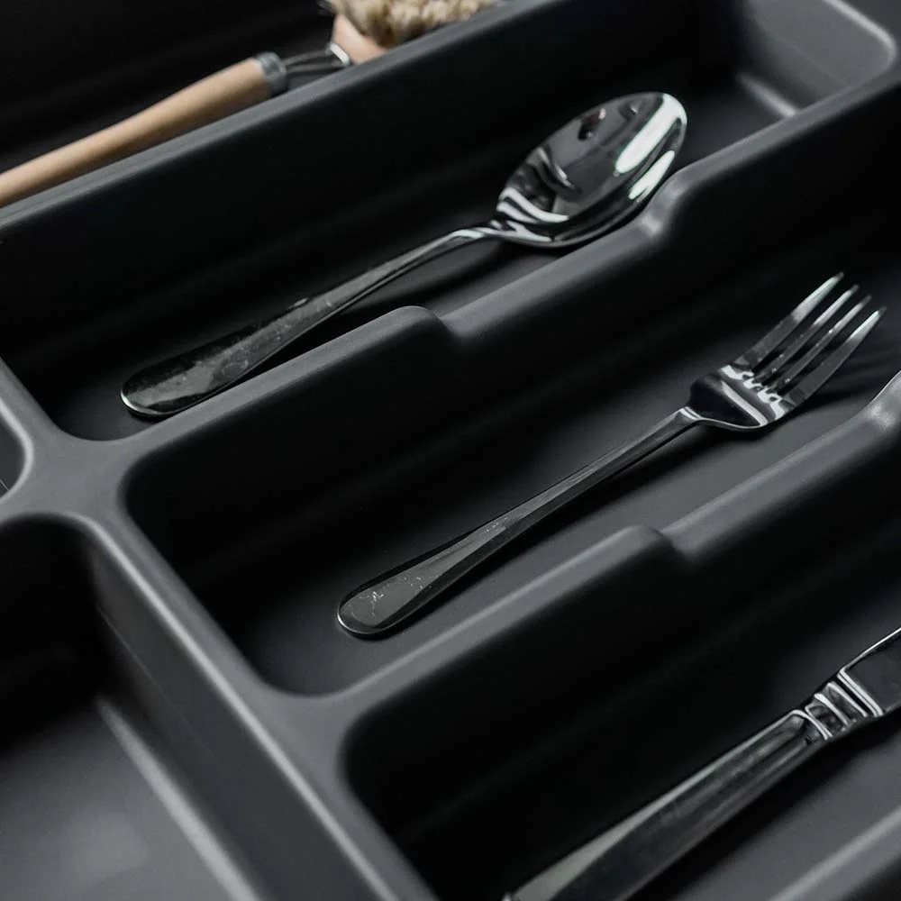 230004414---Wkład-do-szuflady-na-sztućce-Classic-500mm-Ciemnoszary-Beslag-Design-Skandynawskie-Uchwyty_4