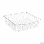 150001606--Kosz-druciany-150-600-mm-Srebrny-Beslag-Design-Skandynawskie-Uchwyty_1