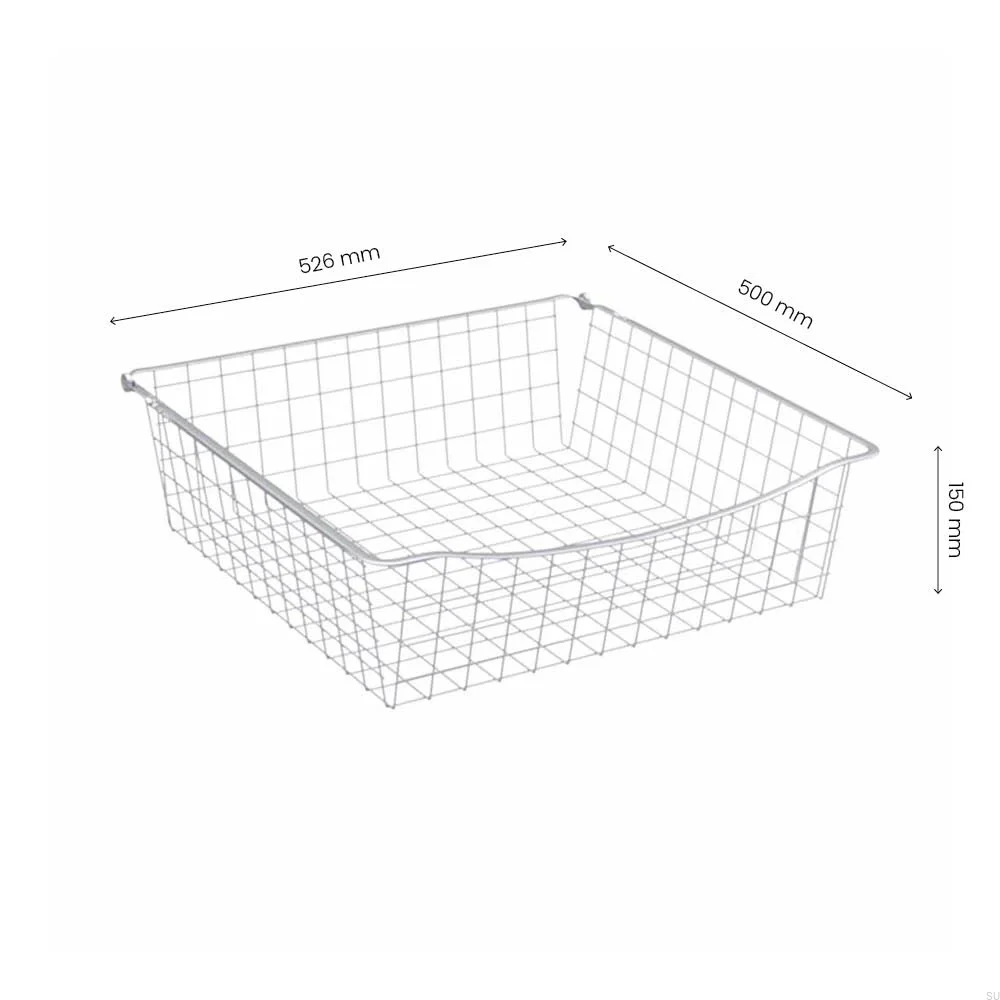 150001606--Kosz-druciany-150-600-mm-Srebrny-Beslag-Design-Skandynawskie-Uchwyty_2