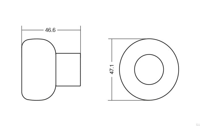 8003047LM27--Stopka-Stoper-do-drzwi-podłogowy-Buggy-Szary-Viefe-Skandynawskie-Uchwyty_4