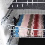 150001630--Kosz-druciany-150-600-mm-Ciemny-Szary-Beslag-Design-Skandynawskie-Uchwyty_3