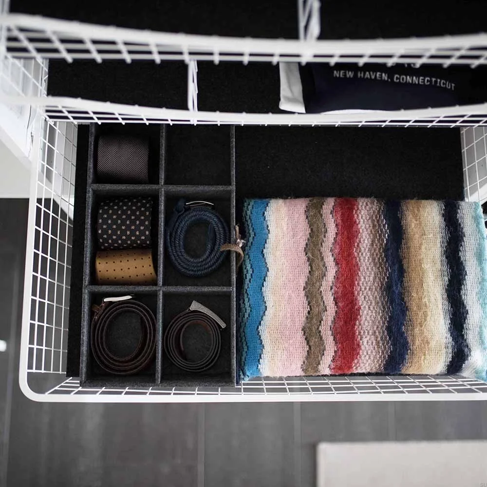 150001630--Kosz-druciany-150-600-mm-Ciemny-Szary-Beslag-Design-Skandynawskie-Uchwyty_4