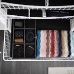 150001630--Kosz-druciany-150-600-mm-Ciemny-Szary-Beslag-Design-Skandynawskie-Uchwyty_4