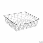 150001630--Kosz-druciany-150-600-mm-Ciemny-Szary-Beslag-Design-Skandynawskie-Uchwyty_1