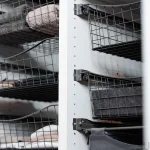 150001433--Kosz-druciany-330-400-mm-Ciemny-Szary-Beslag-Design-Skandynawskie-Uchwyty_5