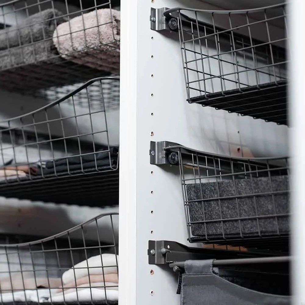 150001531--Kosz-druciany-330-500-mm-Ciemny-Szary-Beslag-Design-Skandynawskie-Uchwyty_5